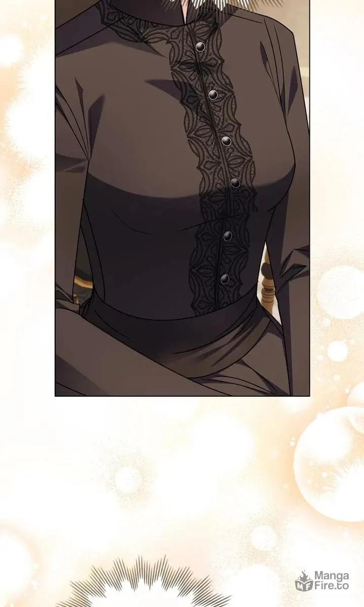 Read Finding Camellia chapter 102 image 56 on Lezhin