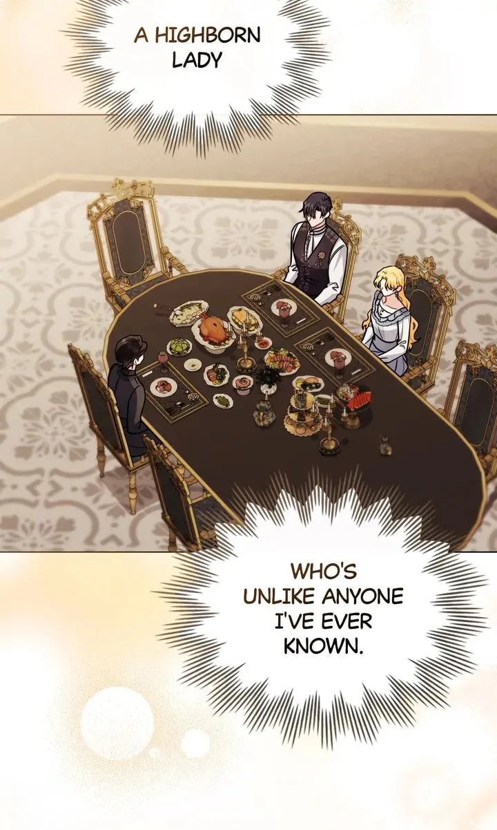 Read Finding Camellia chapter 102 image 57 on Lezhin