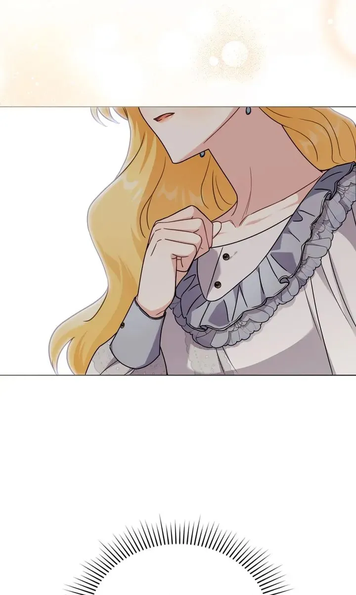Read Finding Camellia chapter 102 image 58 on Lezhin