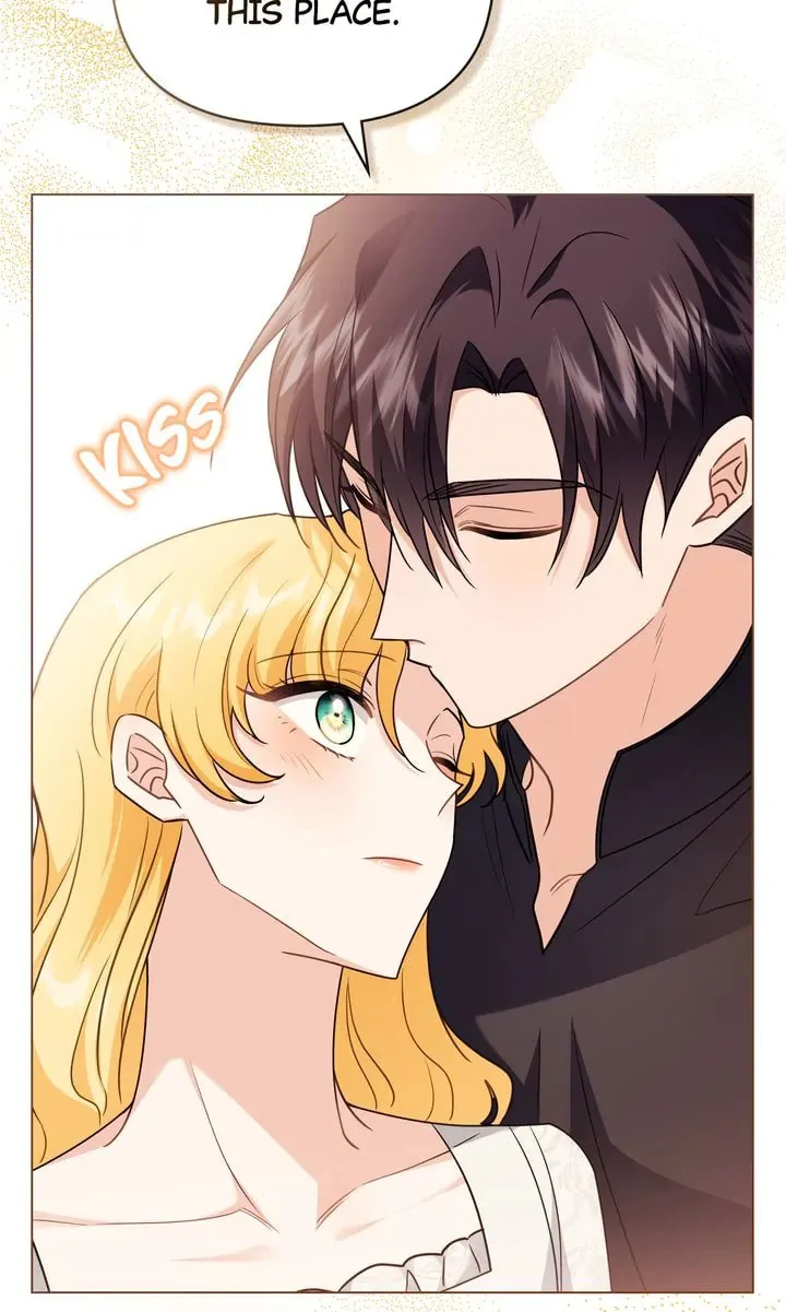 Read Finding Camellia chapter 102 image 6 on Lezhin