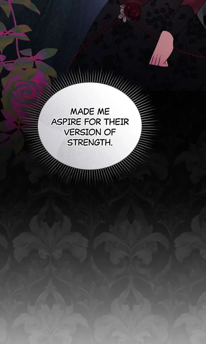 Read Finding Camellia chapter 102 image 60 on Lezhin
