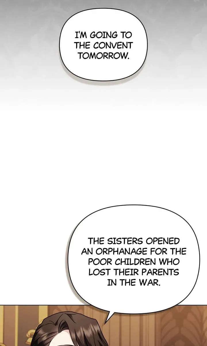 Read Finding Camellia chapter 102 image 61 on Lezhin
