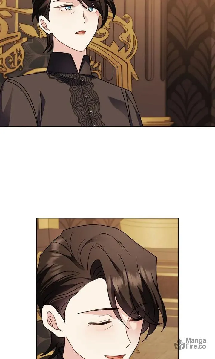 Read Finding Camellia chapter 102 image 62 on Lezhin