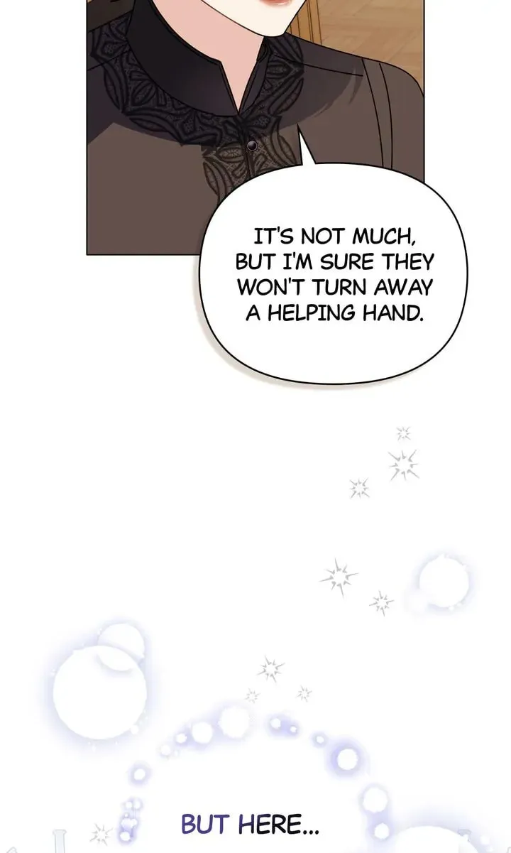 Read Finding Camellia chapter 102 image 63 on Lezhin