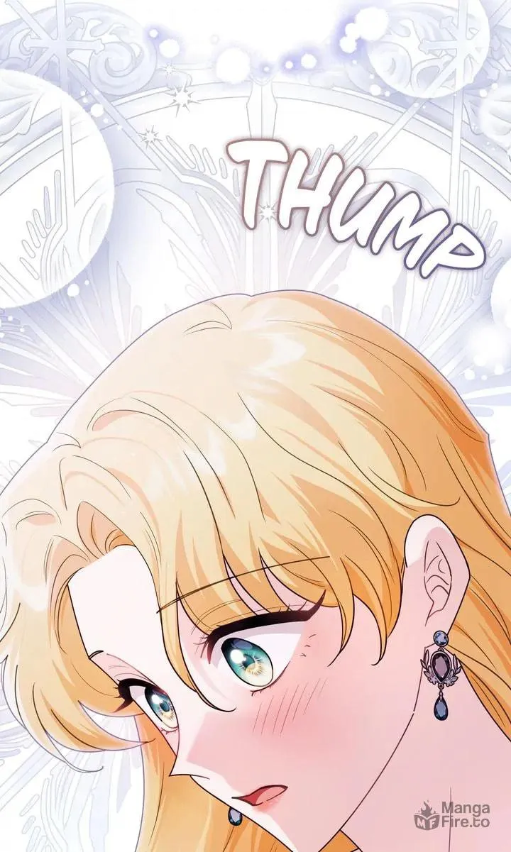 Read Finding Camellia chapter 102 image 64 on Lezhin