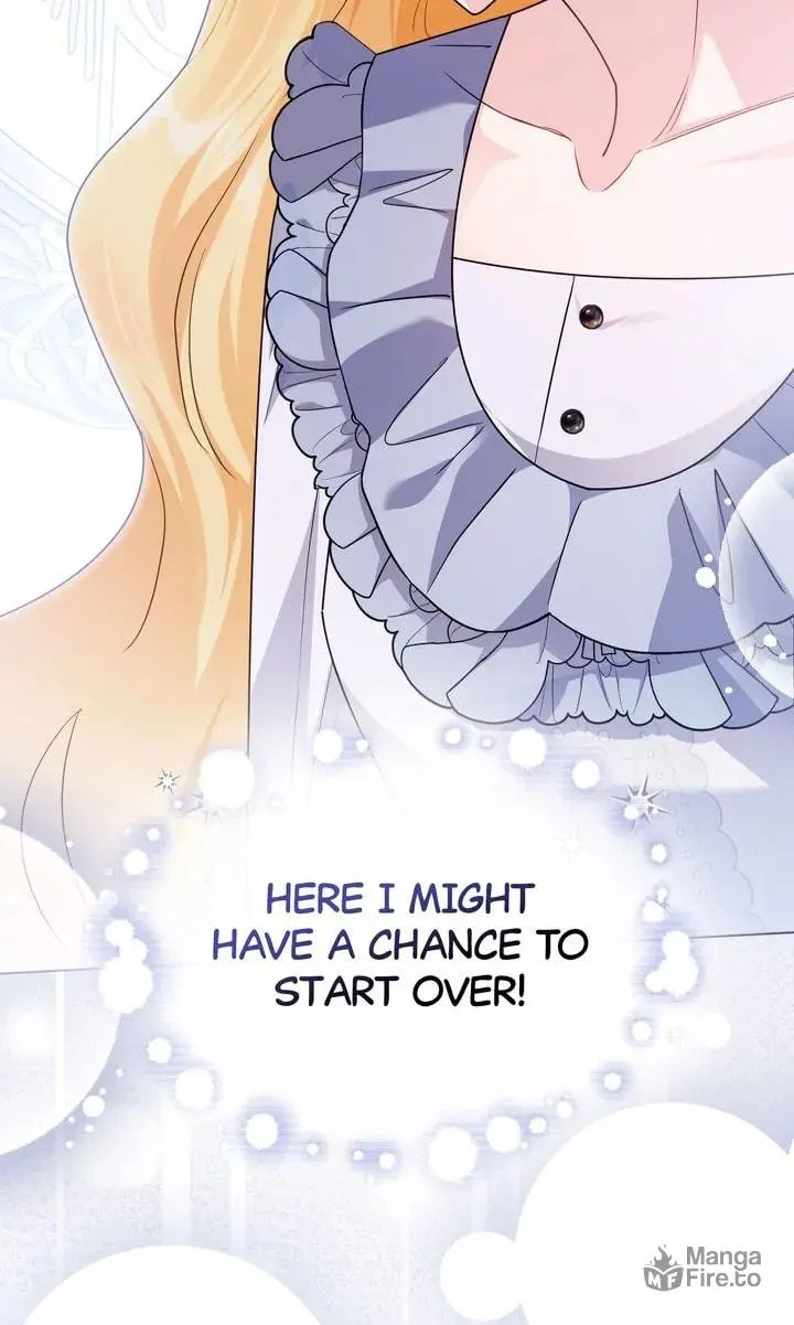 Read Finding Camellia chapter 102 image 65 on Lezhin