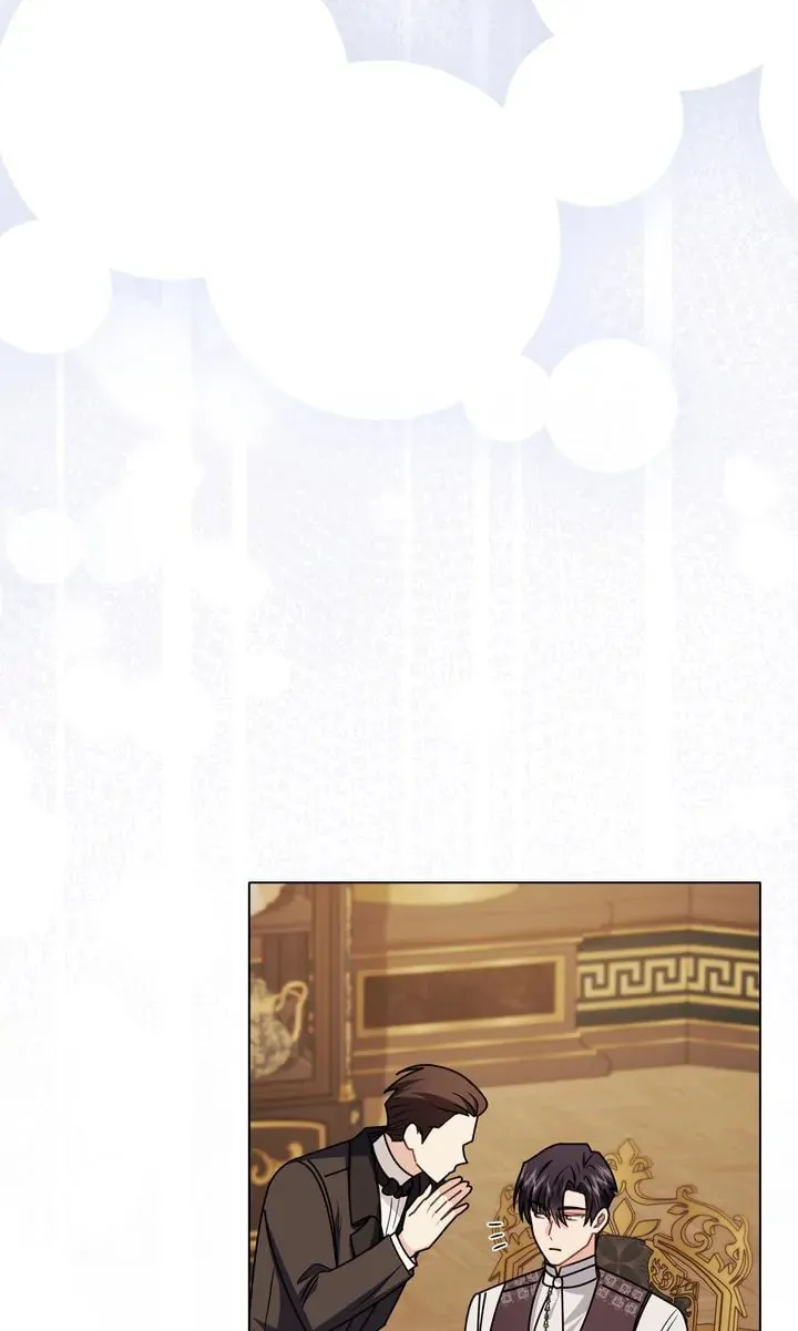 Read Finding Camellia chapter 102 image 66 on Lezhin