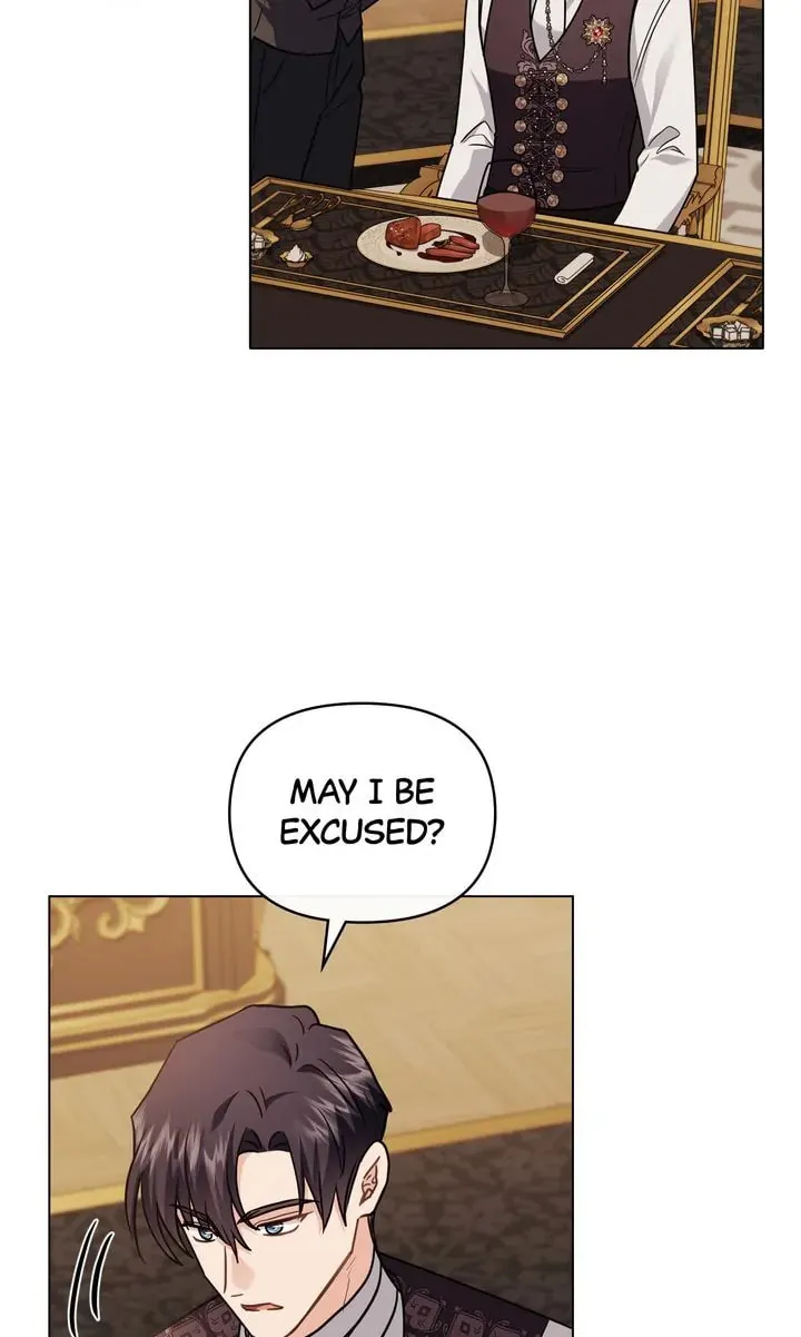 Read Finding Camellia chapter 102 image 67 on Lezhin