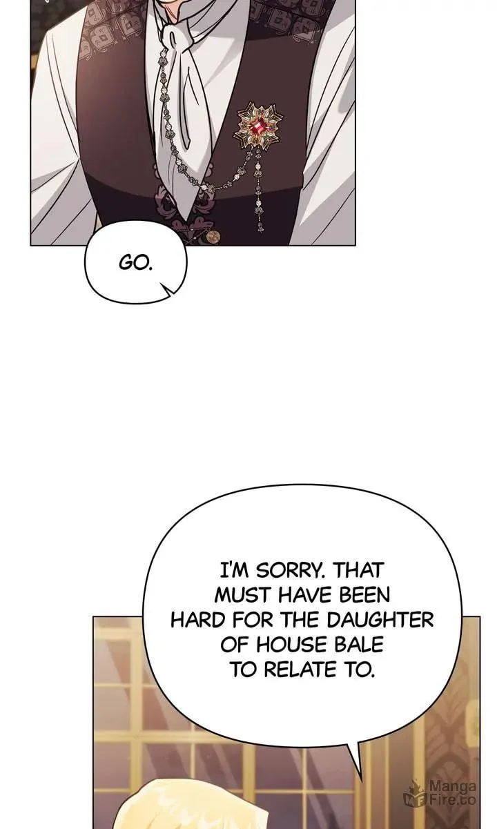Read Finding Camellia chapter 102 image 68 on Lezhin