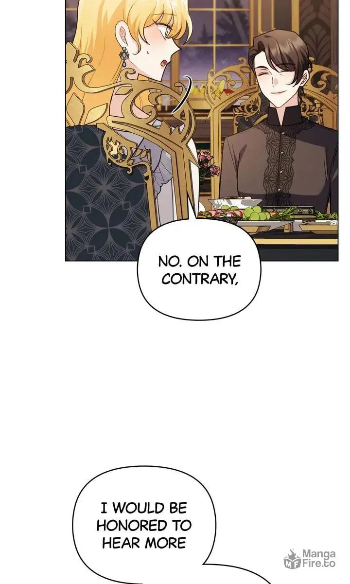Read Finding Camellia chapter 102 image 69 on Lezhin