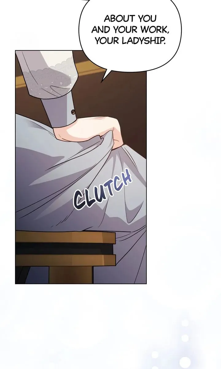 Read Finding Camellia chapter 102 image 70 on Lezhin