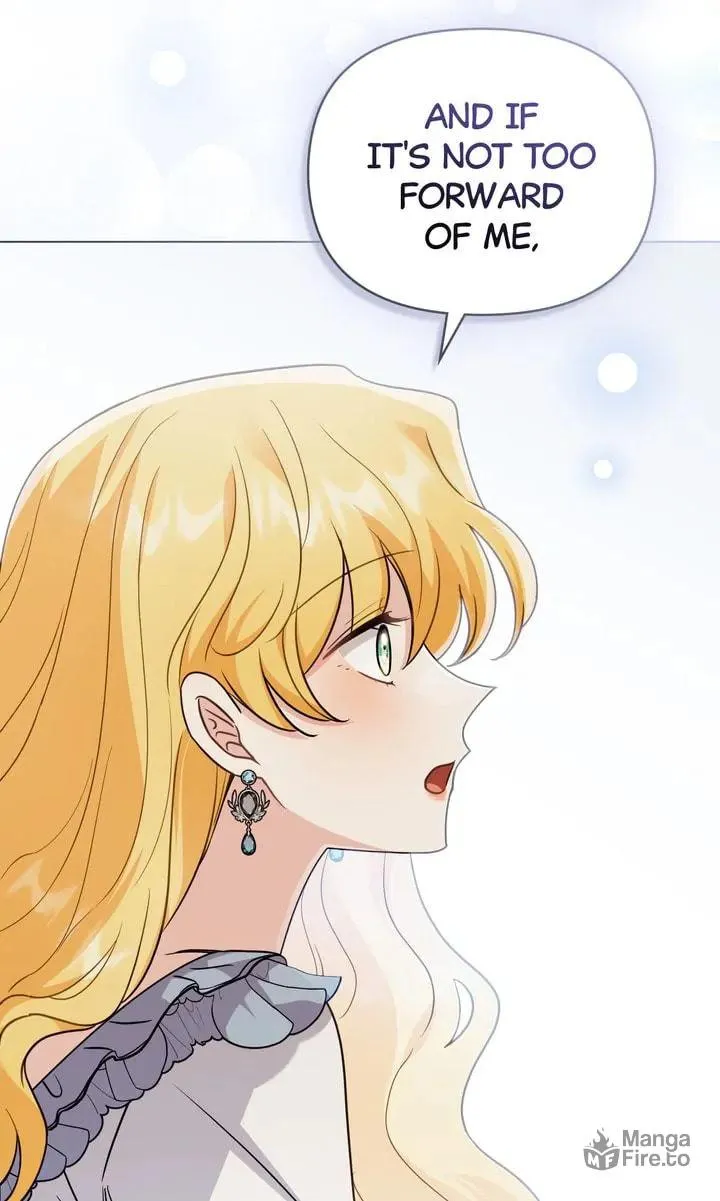 Read Finding Camellia chapter 102 image 71 on Lezhin