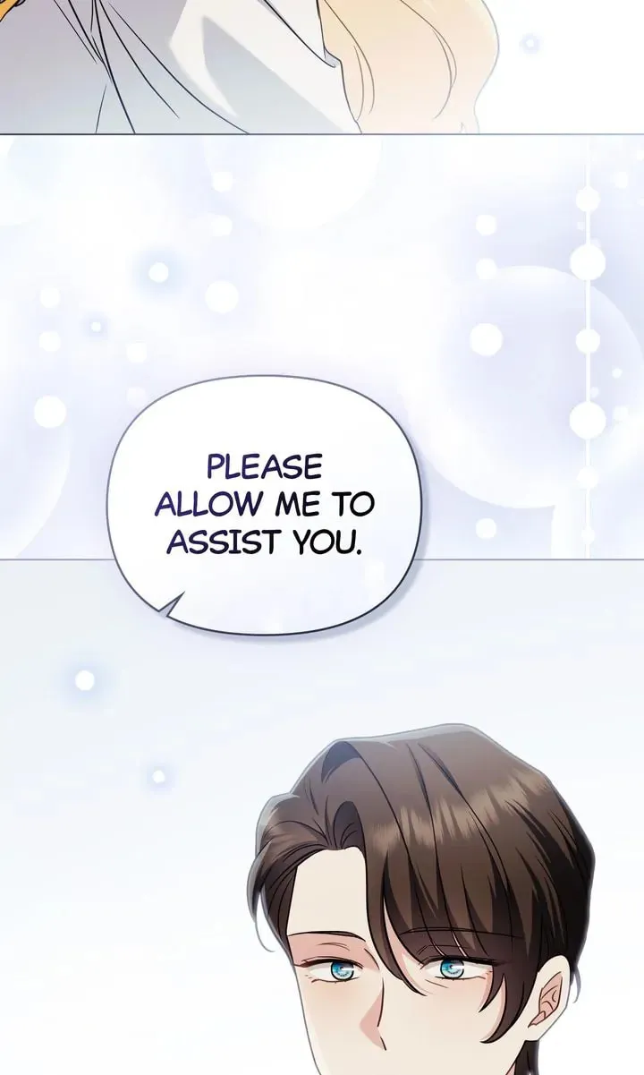 Read Finding Camellia chapter 102 image 72 on Lezhin