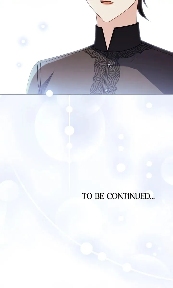 Read Finding Camellia chapter 102 image 73 on Lezhin