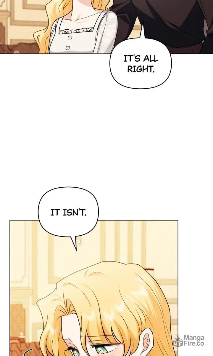 Read Finding Camellia chapter 102 image 8 on Lezhin