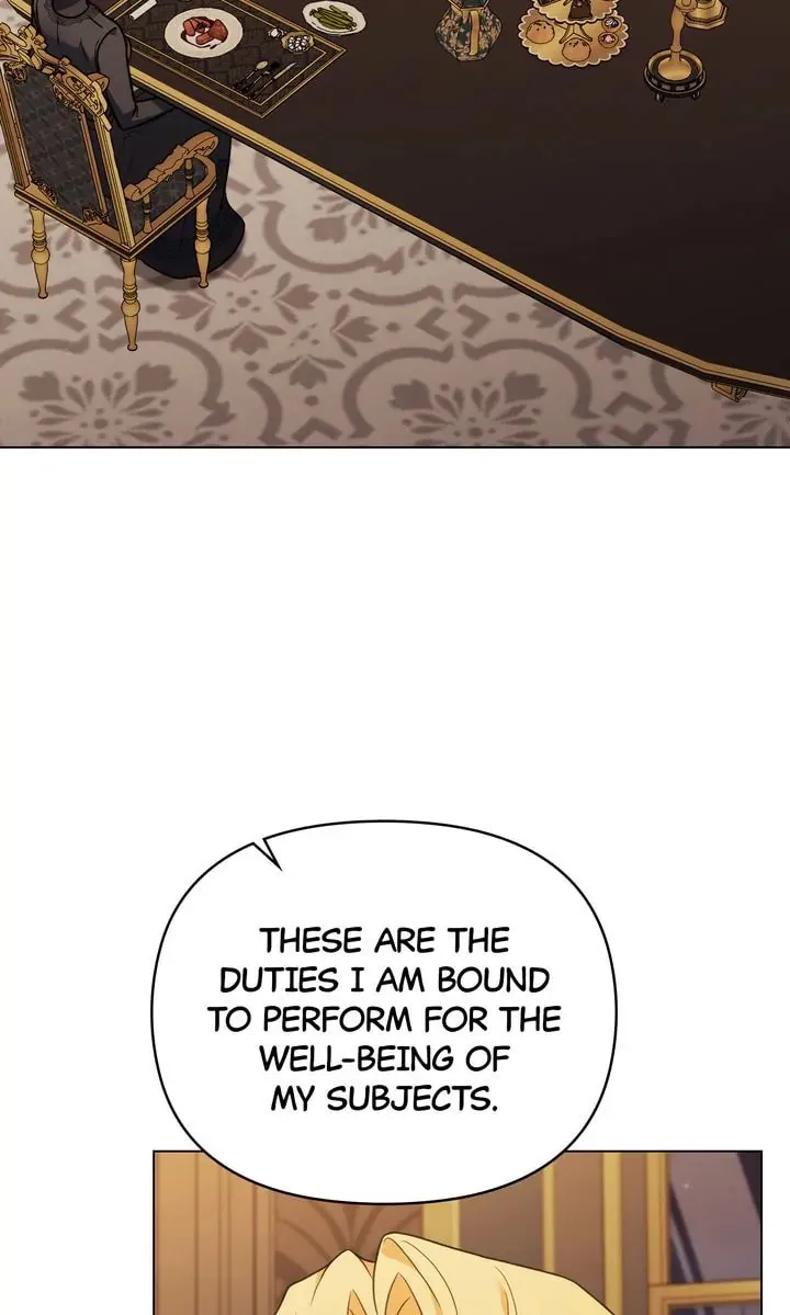 Read Finding Camellia chapter 103 image 1 on Lezhin