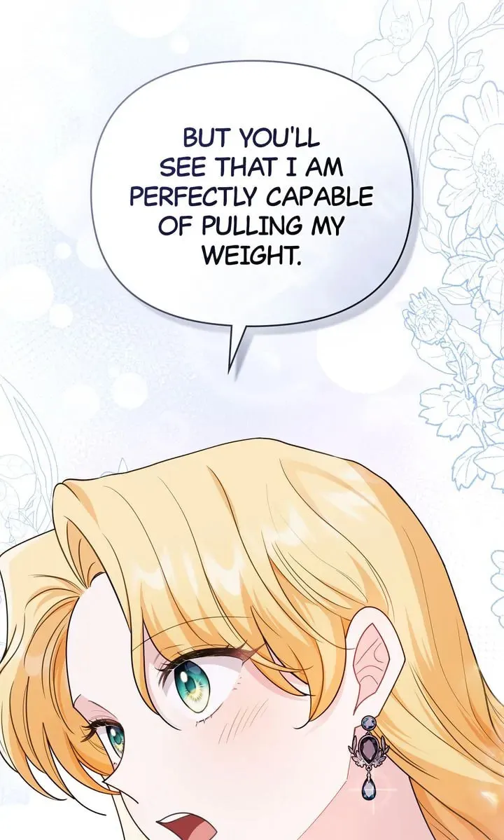 Read Finding Camellia chapter 103 image 10 on Lezhin