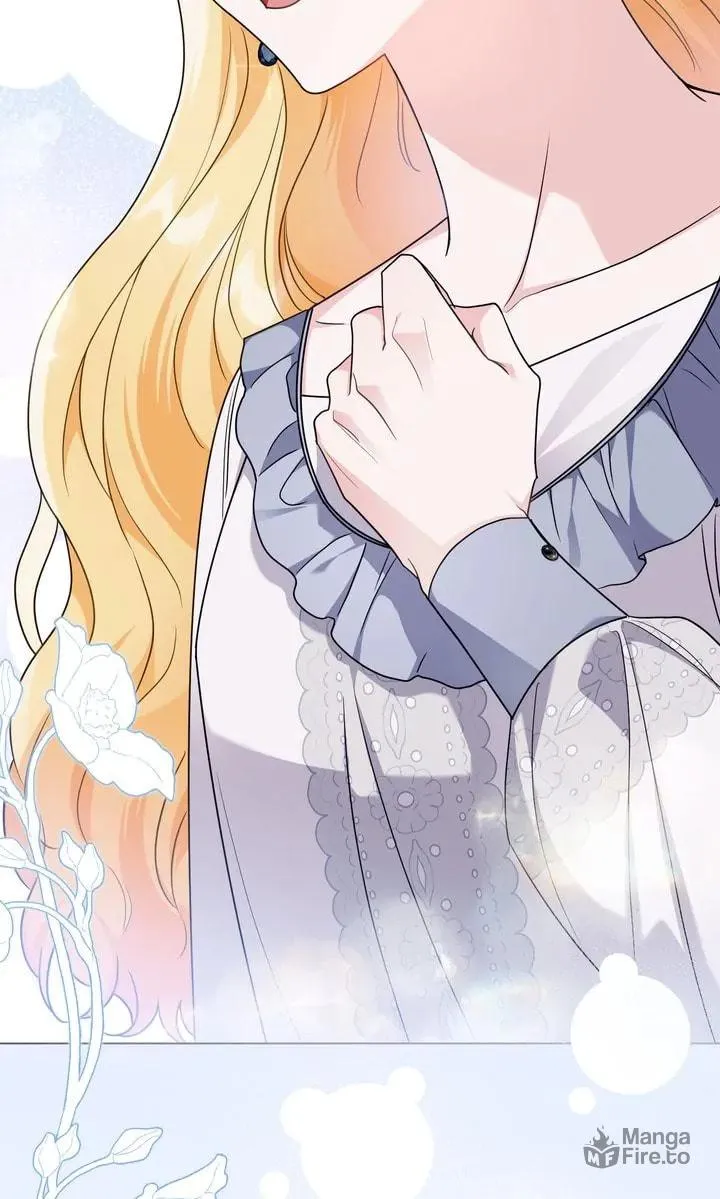 Read Finding Camellia chapter 103 image 11 on Lezhin
