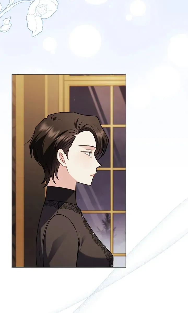 Read Finding Camellia chapter 103 image 12 on Lezhin