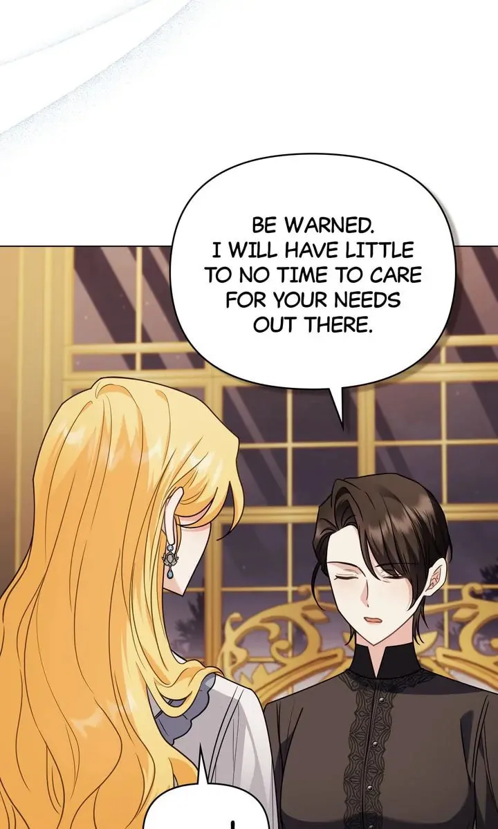 Read Finding Camellia chapter 103 image 13 on Lezhin