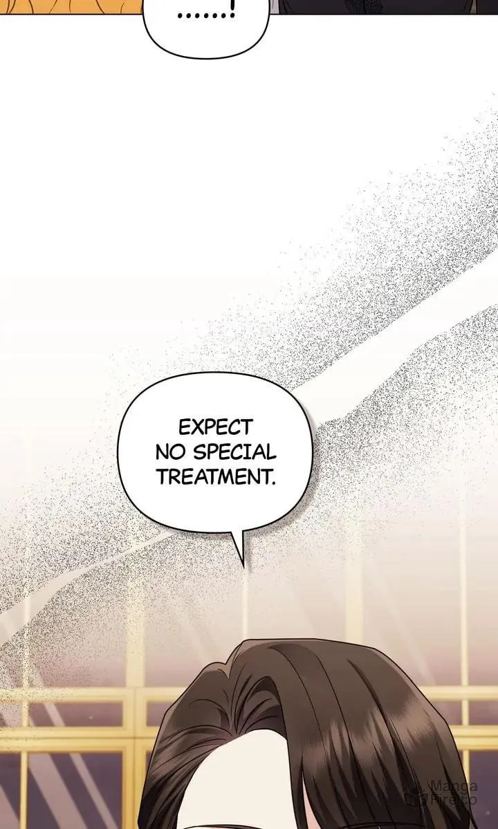 Read Finding Camellia chapter 103 image 14 on Lezhin