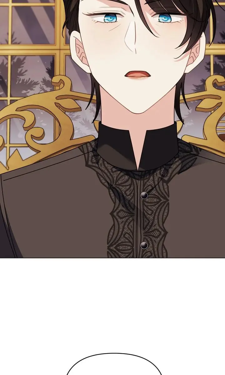 Read Finding Camellia chapter 103 image 15 on Lezhin