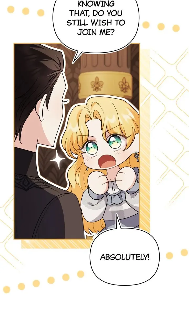 Read Finding Camellia chapter 103 image 16 on Lezhin