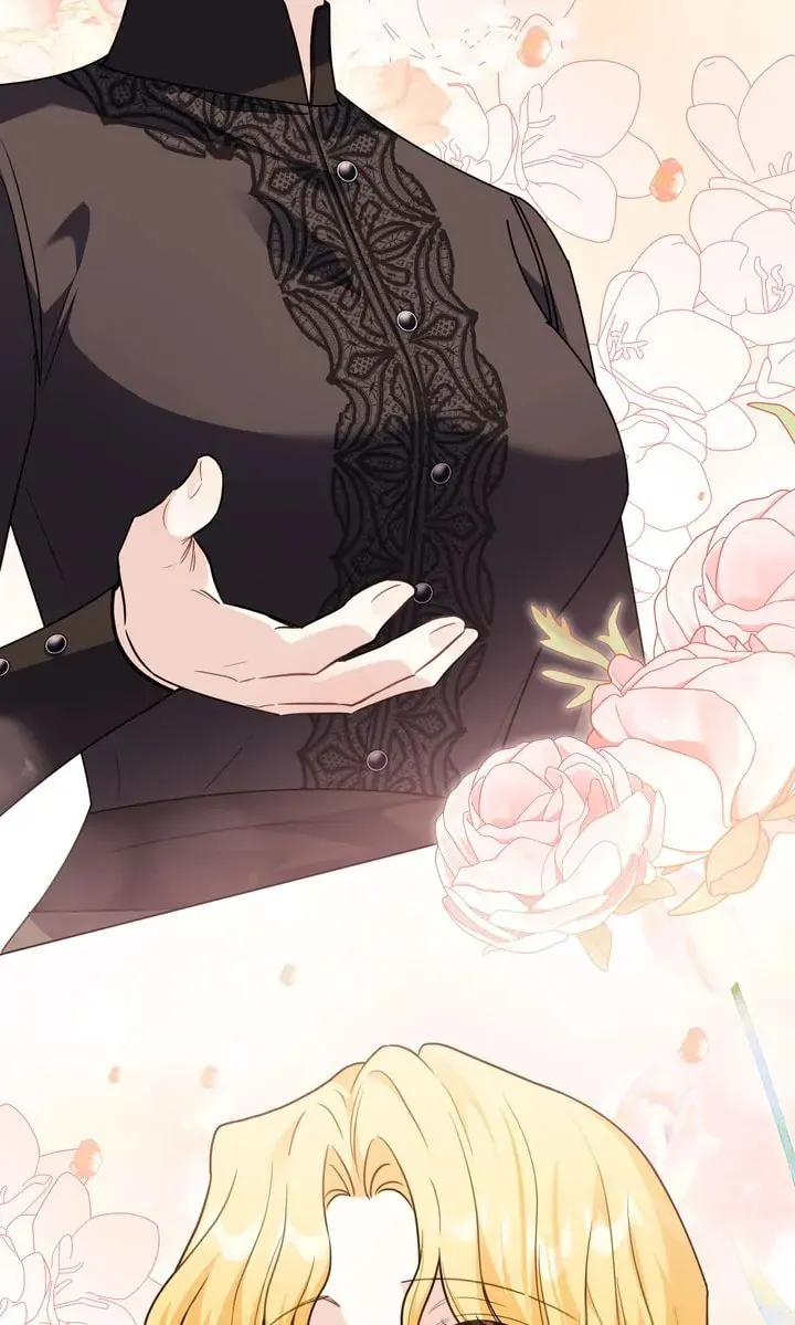 Read Finding Camellia chapter 103 image 18 on Lezhin