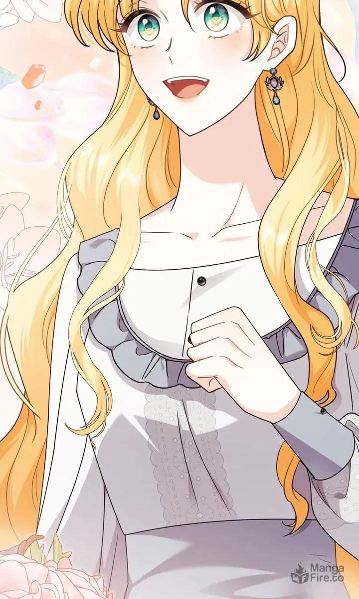 Read Finding Camellia chapter 103 image 19 on Lezhin