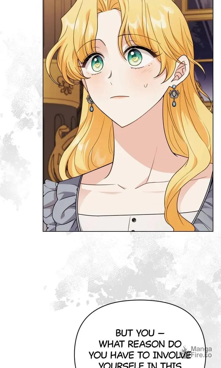 Read Finding Camellia chapter 103 image 2 on Lezhin