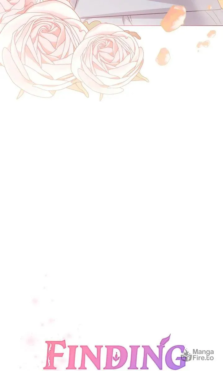 Read Finding Camellia chapter 103 image 20 on Lezhin