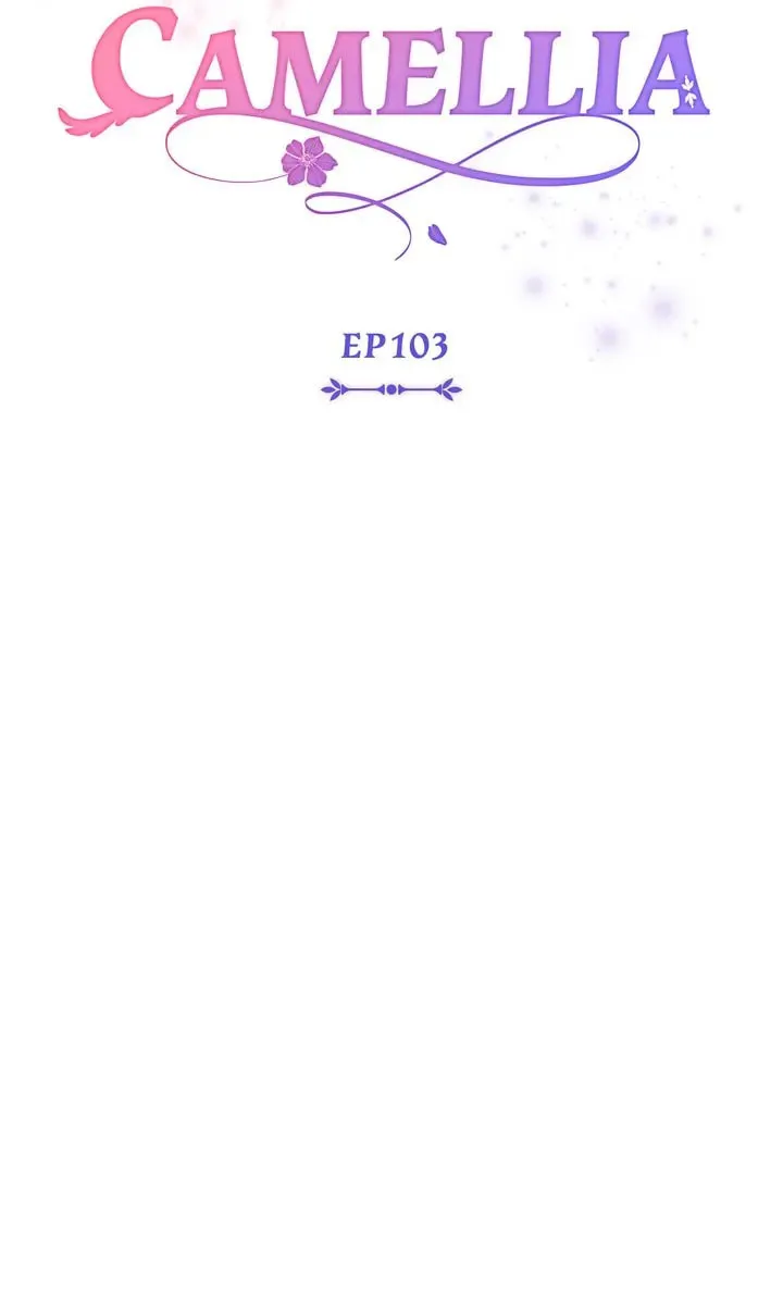 Read Finding Camellia chapter 103 image 21 on Lezhin