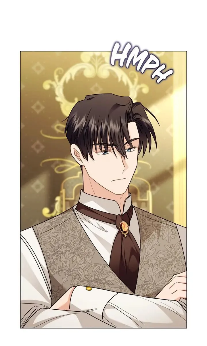 Read Finding Camellia chapter 103 image 22 on Lezhin