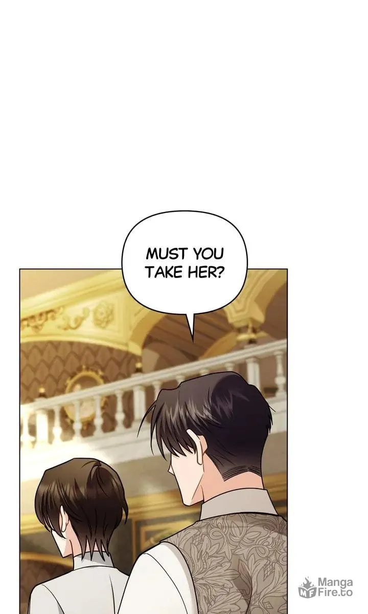 Read Finding Camellia chapter 103 image 23 on Lezhin