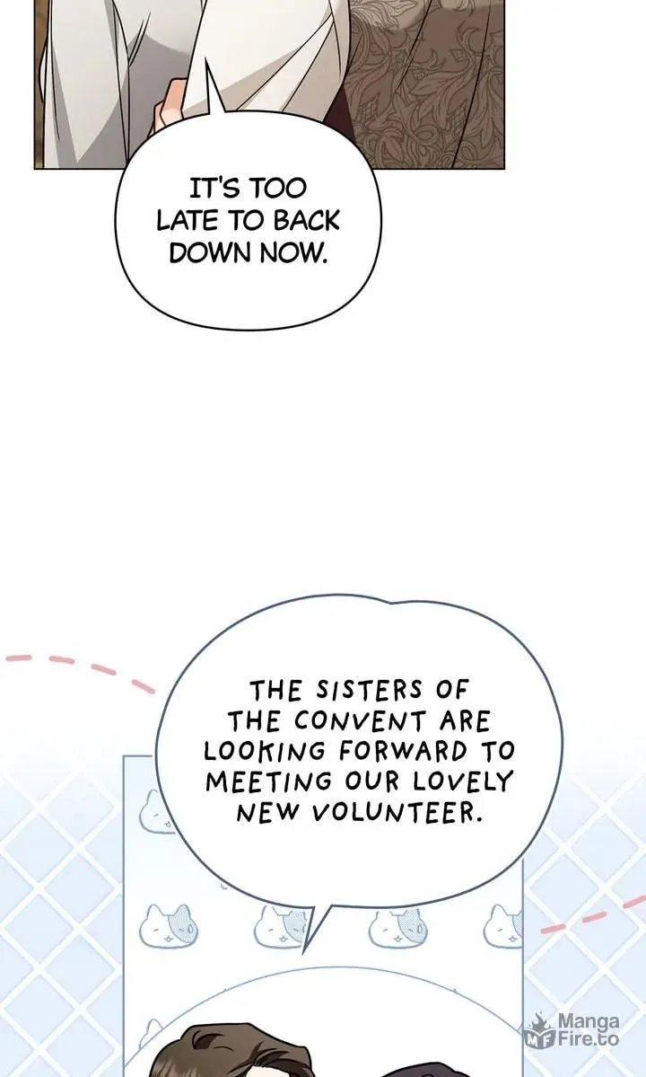 Read Finding Camellia chapter 103 image 24 on Lezhin