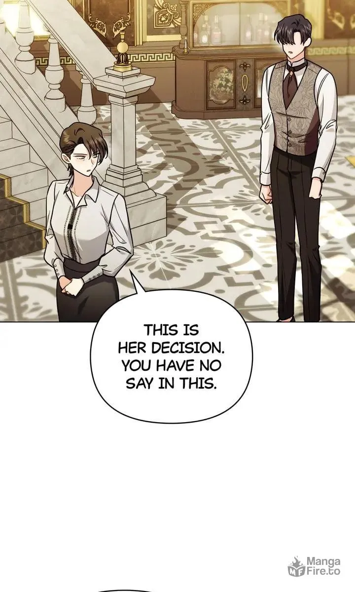 Read Finding Camellia chapter 103 image 26 on Lezhin
