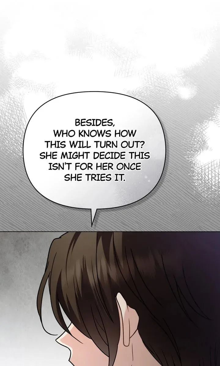 Read Finding Camellia chapter 103 image 28 on Lezhin