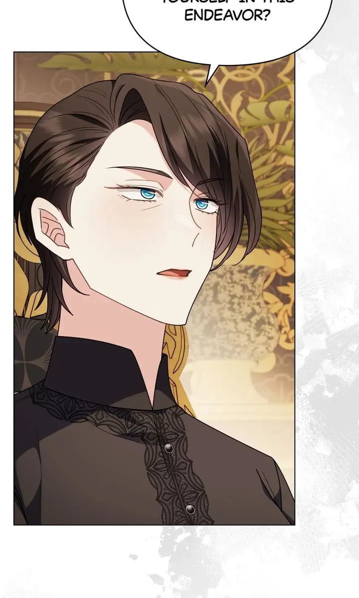 Read Finding Camellia chapter 103 image 3 on Lezhin
