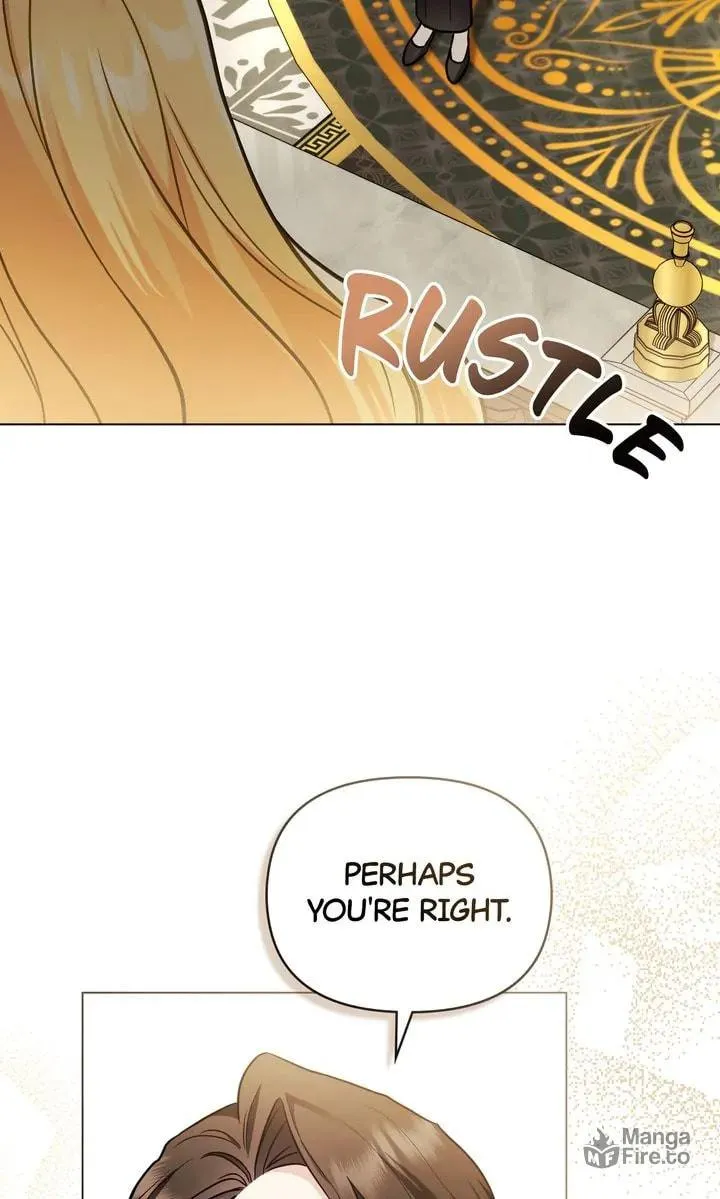 Read Finding Camellia chapter 103 image 32 on Lezhin