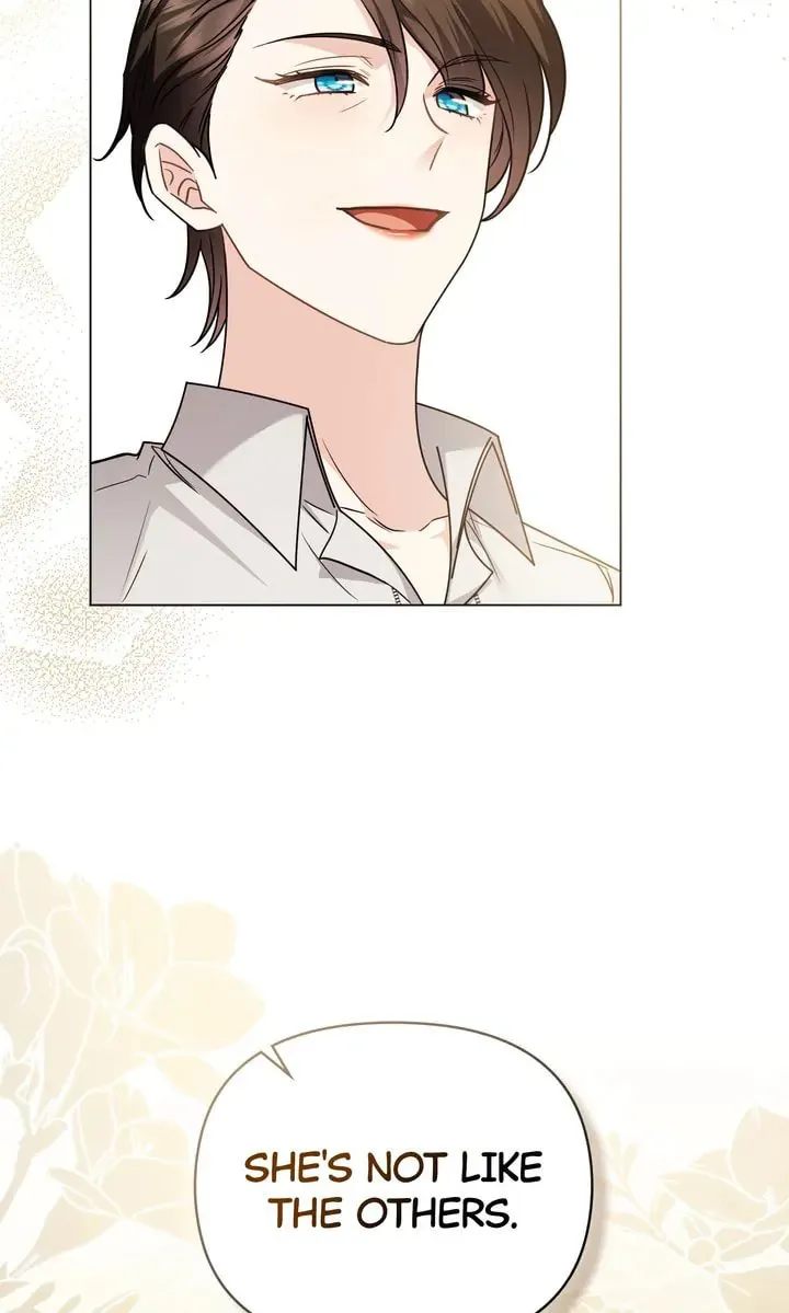 Read Finding Camellia chapter 103 image 33 on Lezhin