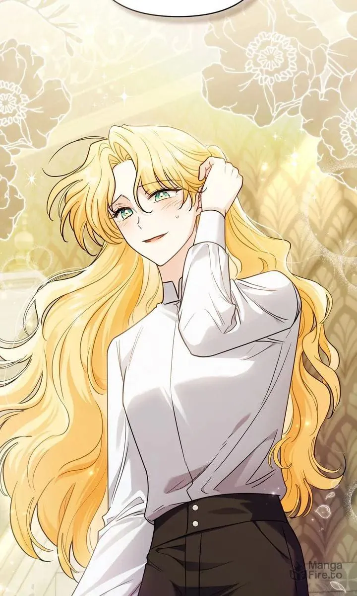 Read Finding Camellia chapter 103 image 34 on Lezhin