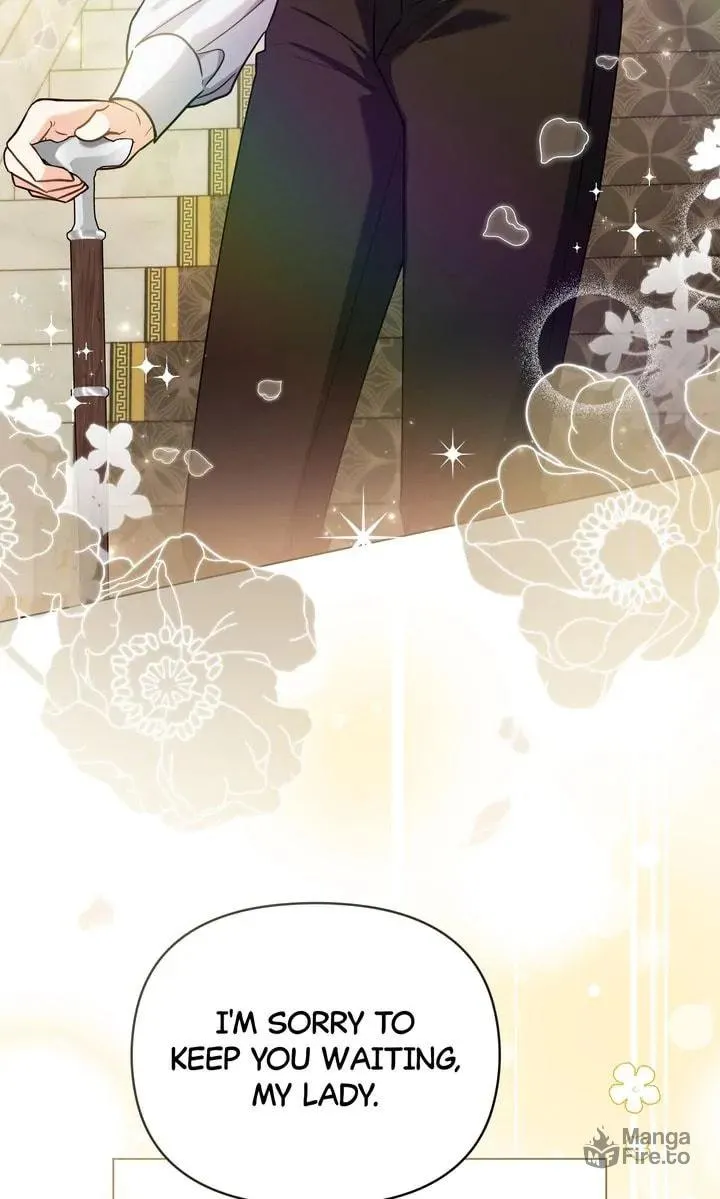 Read Finding Camellia chapter 103 image 35 on Lezhin