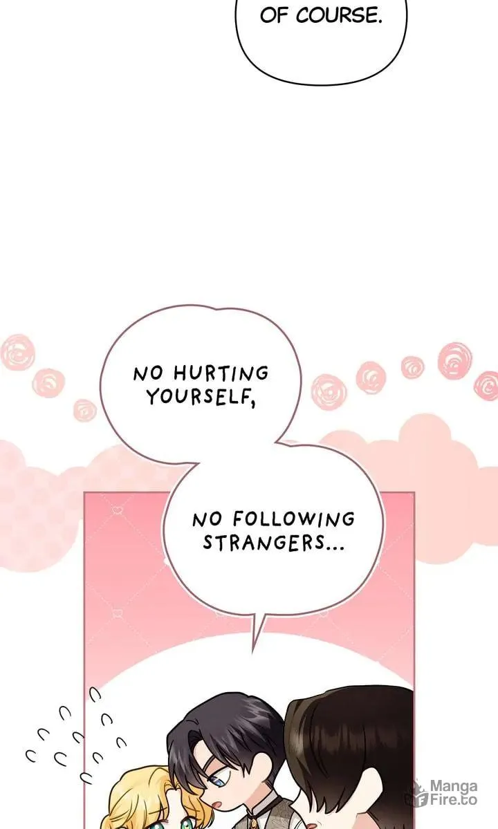 Read Finding Camellia chapter 103 image 38 on Lezhin