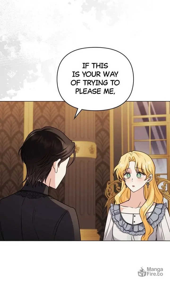 Read Finding Camellia chapter 103 image 4 on Lezhin