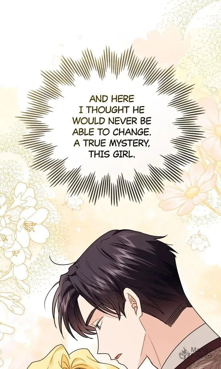 Read Finding Camellia chapter 103 image 41 on Lezhin