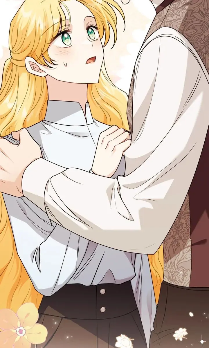 Read Finding Camellia chapter 103 image 42 on Lezhin