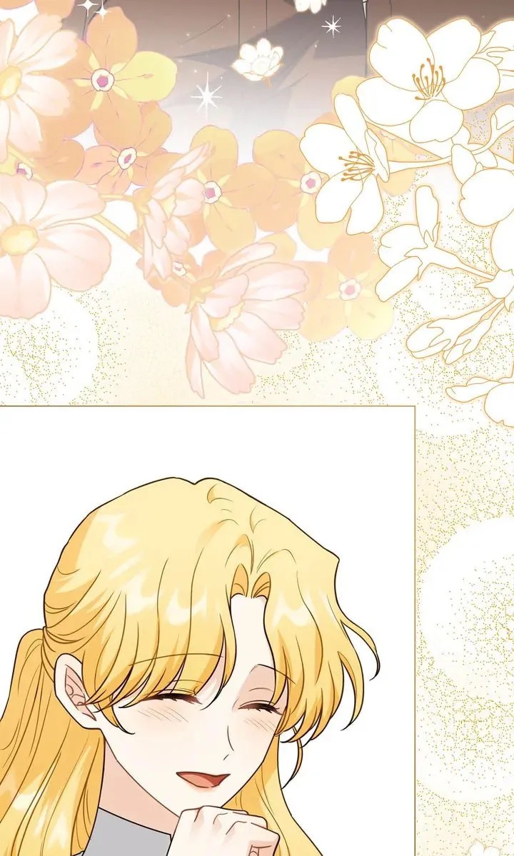 Read Finding Camellia chapter 103 image 43 on Lezhin