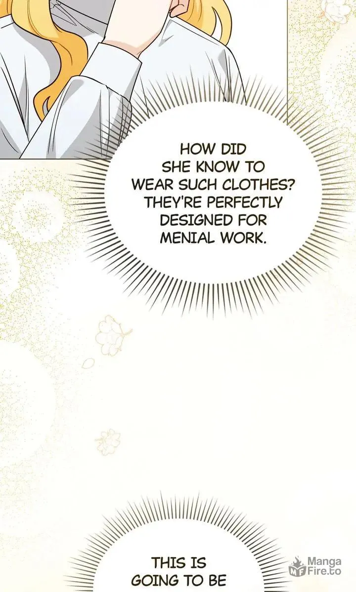 Read Finding Camellia chapter 103 image 44 on Lezhin