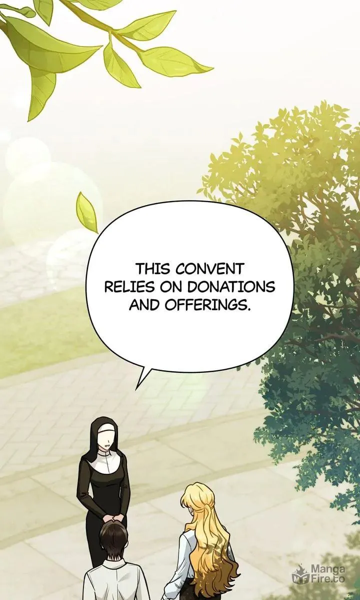 Read Finding Camellia chapter 103 image 47 on Lezhin