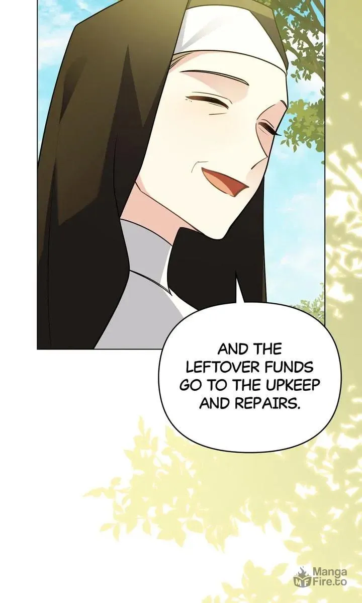 Read Finding Camellia chapter 103 image 49 on Lezhin